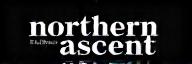 Northern Ascent HR Solutions Logo
