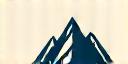 Summit Logistics Logo