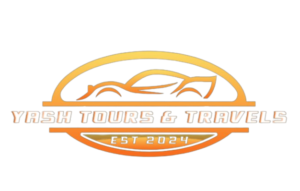 Yash Tour And Travels