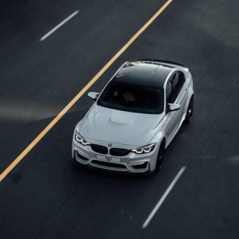 bmw-white-car.jpg